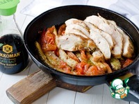 ������� ������� � ���������� � ������� �����������