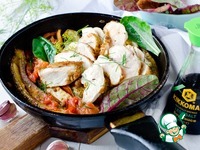 ������� ������� � ���������� � ������� �����������