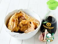 ������� ������� � ���������� � ������� �����������