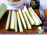 ������� ������� � ���������� � ������� �����������