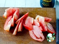 ������� ������� � ���������� � ������� �����������