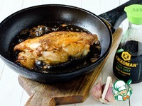 ������� ������� � ���������� � ������� �����������