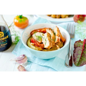 ������� ������� � ���������� � �������