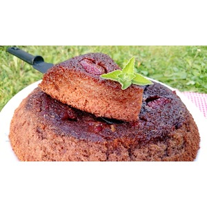 ������������� ���������� ����� � ���������