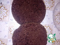 ���� ���������� "������������" �����������