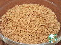 �������� "��������" ��� ������� �����������