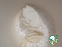 ���� ���������� "������������" �����������