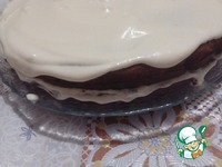 ���� ���������� "������������" �����������