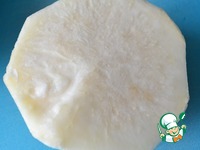 �������� ������� �����������