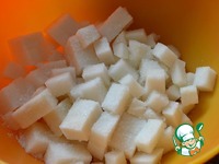 �������� ������� �����������