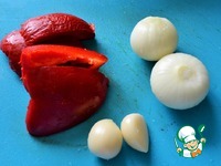 �������� ������� �����������