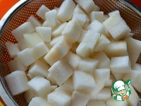 �������� ������� �����������