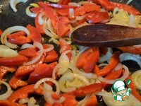 �������� ������� �����������