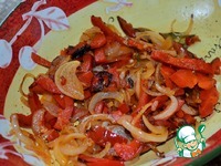 �������� ������� �����������