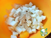 �������� ������� �����������