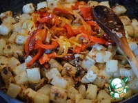 �������� ������� �����������