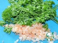 �������� ������� �����������