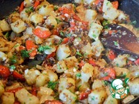 �������� ������� �����������