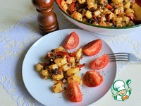 �������� ������� �����������