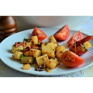 �������� �������