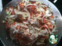 ������� ��� �����-������� ������ �����������