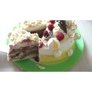 ���� "�������"