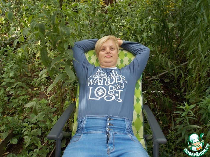    &quot;Kikkoman&quot;