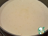 �������� "��������" ��� ������� �����������