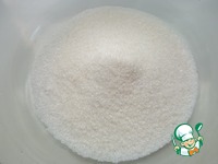 ������������� ���������� ����� � ��������� �����������