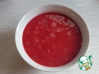 ������������� ���������� ����� � ��������� �����������