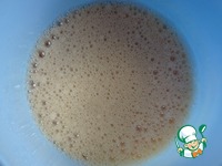 ������������� ���������� ����� � ��������� �����������