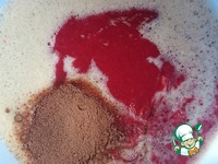 ������������� ���������� ����� � ��������� �����������