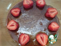 ������������� ���������� ����� � ��������� �����������