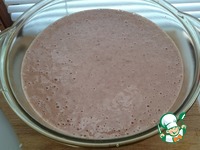 ������������� ���������� ����� � ��������� �����������