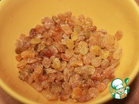 ���� �� ������� ������� �����������