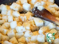 �������� ������� �����������