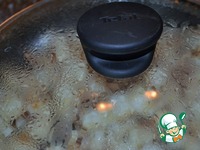 �������� ������� �����������