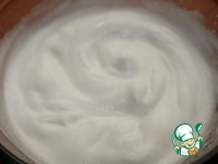 ���� �� ������� ������� �����������