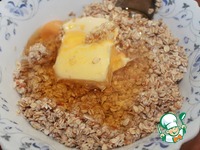 ���� �� ������� ������� �����������