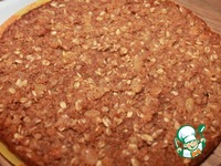 ���� �� ������� ������� �����������