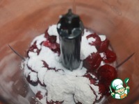 ���� �� ������� ������� �����������