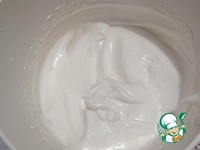 ���� ���������� "������������" �����������