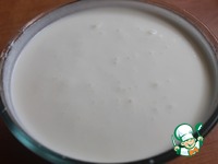 ���� �� ������� ������� �����������