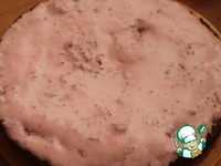 ���� �� ������� ������� �����������