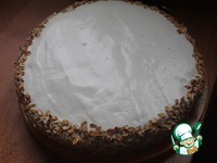 ���� �� ������� ������� �����������