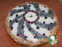 ���� �� ������� ������� �����������