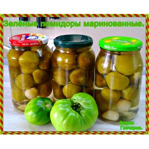 ������ �������� ������������