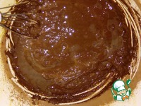 ���� ���������� "������������" �����������