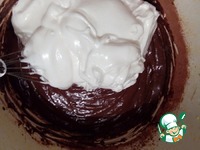 ���� ���������� "������������" �����������