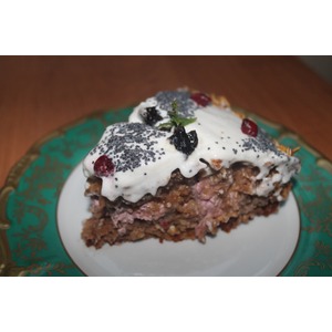 ���� �� ������� �������